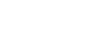 sfp-logo